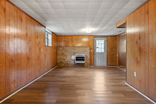 102 Fawn Trail, Signal Mountain, TN 37377