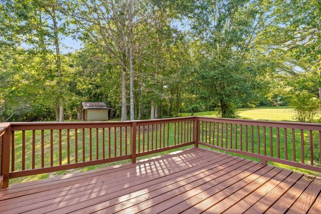 102 Fawn Trail, Signal Mountain, TN 37377