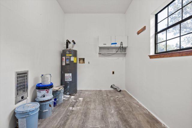 102 Fawn Trail, Signal Mountain, TN 37377