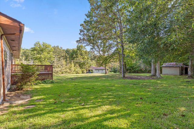 102 Fawn Trail, Signal Mountain, TN 37377