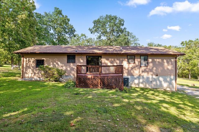 102 Fawn Trail, Signal Mountain, TN 37377