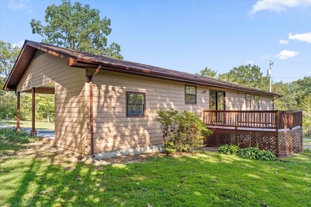 102 Fawn Trail, Signal Mountain, TN 37377