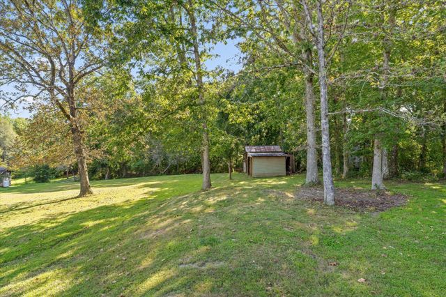 102 Fawn Trail, Signal Mountain, TN 37377
