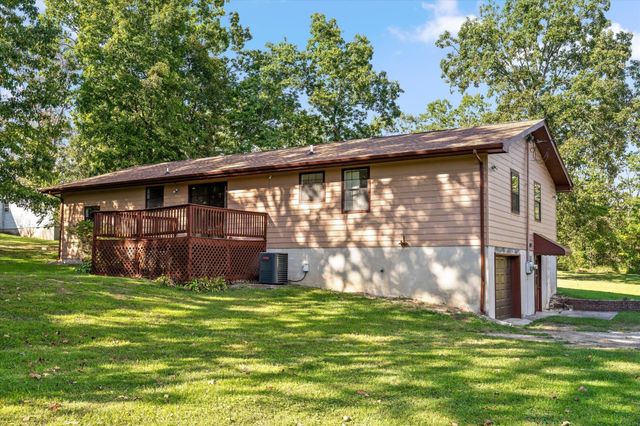 102 Fawn Trail, Signal Mountain, TN 37377