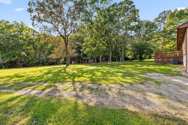 102 Fawn Trail, Signal Mountain, TN 37377