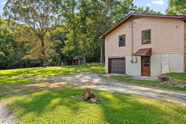 102 Fawn Trail, Signal Mountain, TN 37377