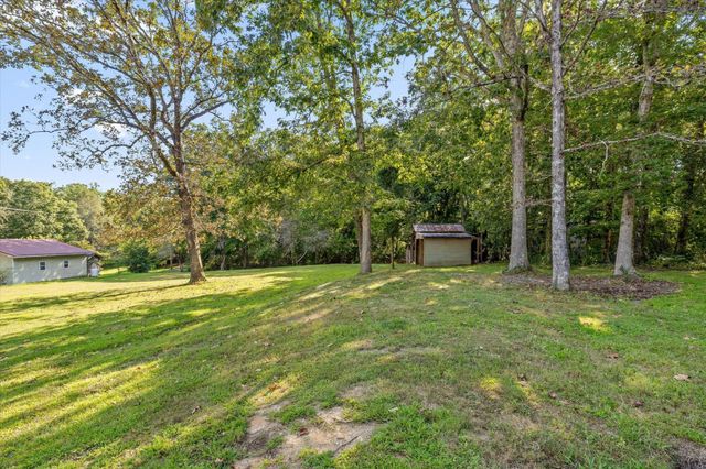 102 Fawn Trail, Signal Mountain, TN 37377