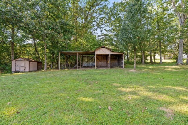 102 Fawn Trail, Signal Mountain, TN 37377