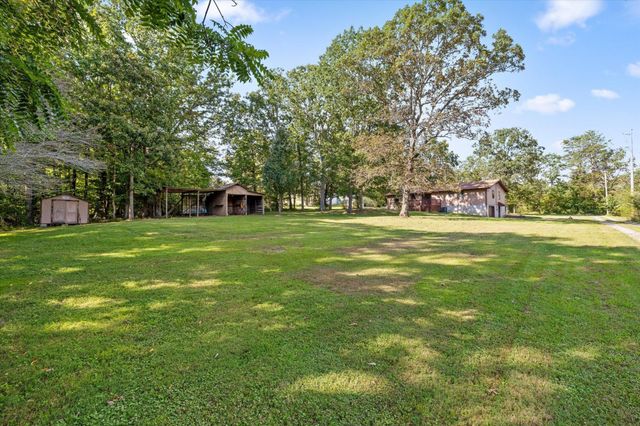 102 Fawn Trail, Signal Mountain, TN 37377