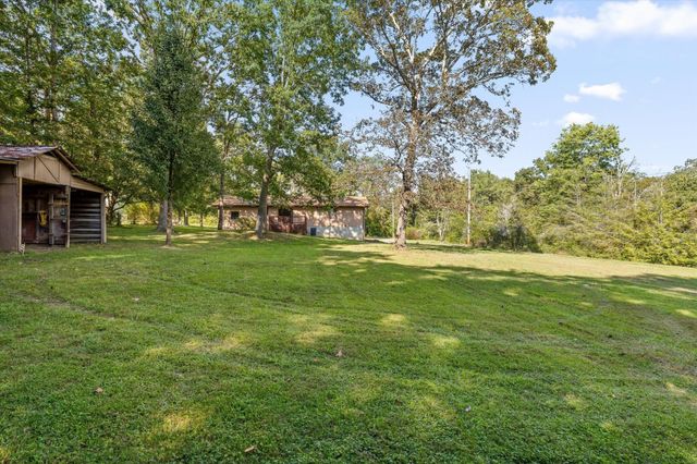 102 Fawn Trail, Signal Mountain, TN 37377