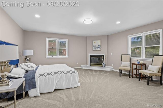 429 Moran Road, Grosse Pointe Farms, MI 48236