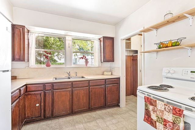 2508 Moore Street, Bellingham, WA 98226