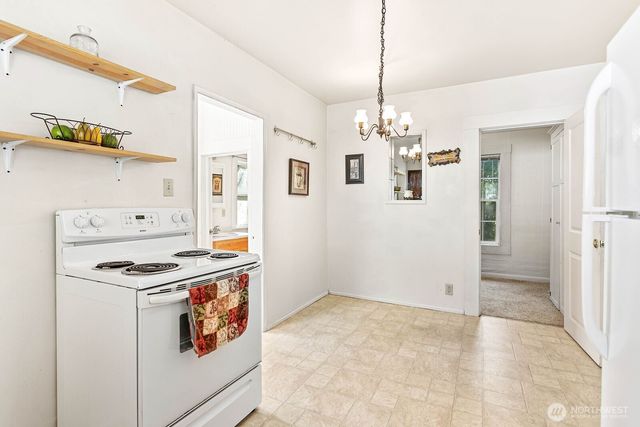 2508 Moore Street, Bellingham, WA 98226