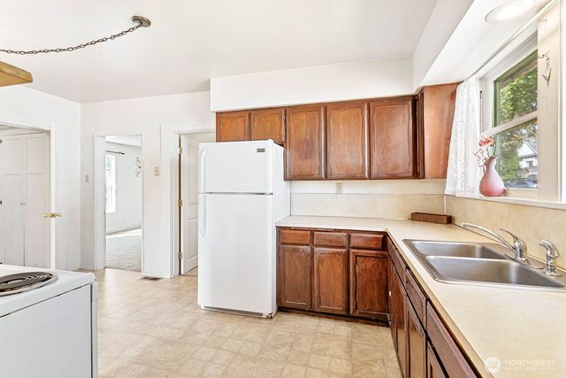 2508 Moore Street, Bellingham, WA 98226