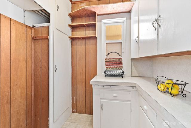 2508 Moore Street, Bellingham, WA 98226