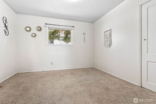 2508 Moore Street, Bellingham, WA 98226