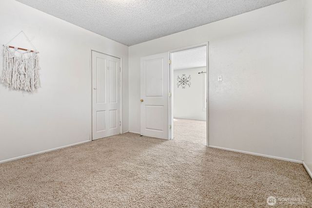 2508 Moore Street, Bellingham, WA 98226
