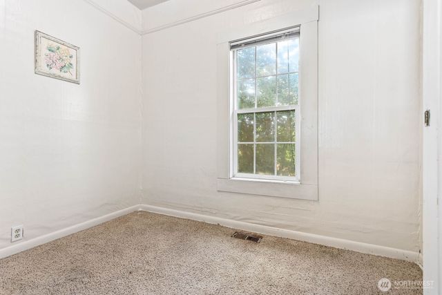 2508 Moore Street, Bellingham, WA 98226