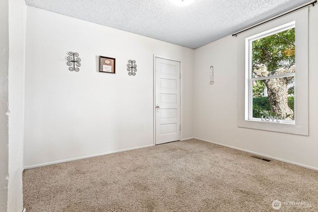 2508 Moore Street, Bellingham, WA 98226