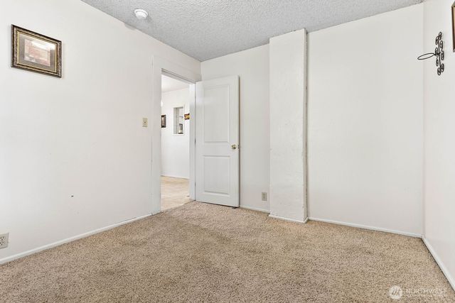 2508 Moore Street, Bellingham, WA 98226