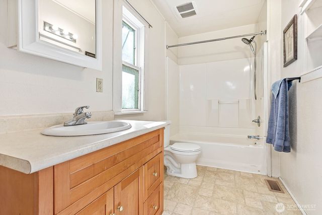 2508 Moore Street, Bellingham, WA 98226