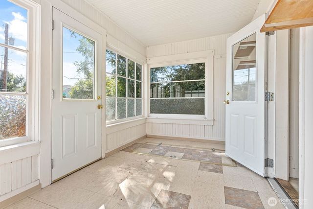 2508 Moore Street, Bellingham, WA 98226