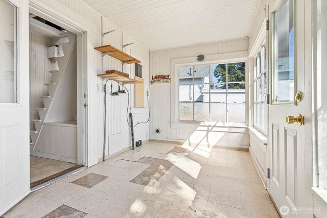 2508 Moore Street, Bellingham, WA 98226