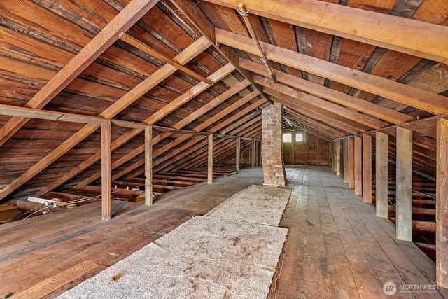 2508 Moore Street, Bellingham, WA 98226