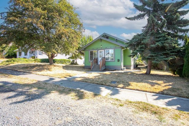 2508 Moore Street, Bellingham, WA 98226