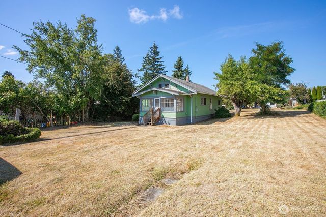 2508 Moore Street, Bellingham, WA 98226