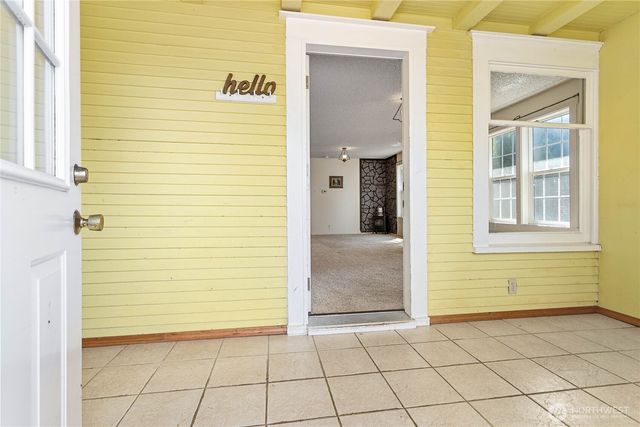 2508 Moore Street, Bellingham, WA 98226