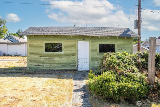 2508 Moore Street, Bellingham, WA 98226
