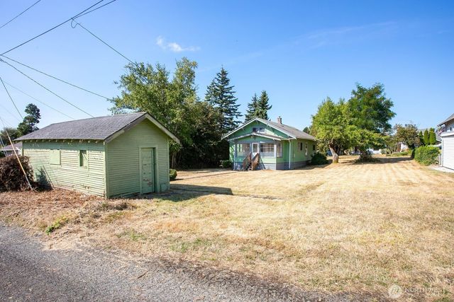 2508 Moore Street, Bellingham, WA 98226