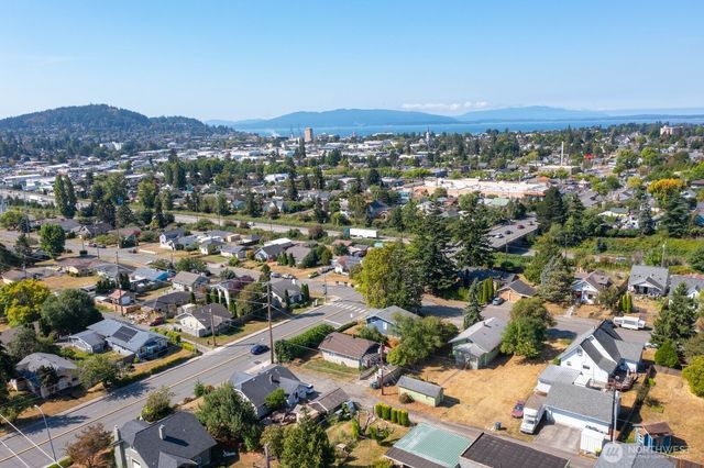 2508 Moore Street, Bellingham, WA 98226