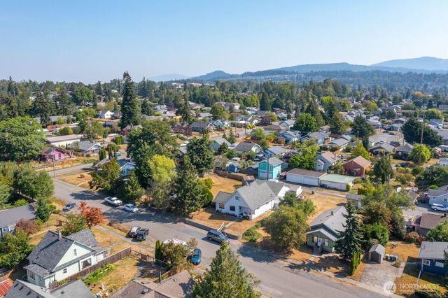 2508 Moore Street, Bellingham, WA 98226