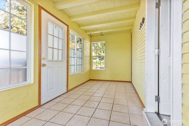 2508 Moore Street, Bellingham, WA 98226