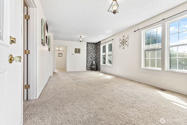 2508 Moore Street, Bellingham, WA 98226