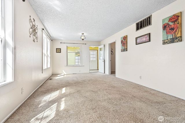 2508 Moore Street, Bellingham, WA 98226