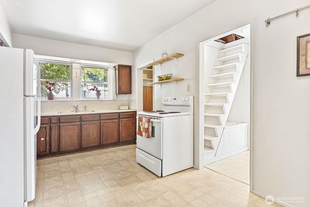 2508 Moore Street, Bellingham, WA 98226