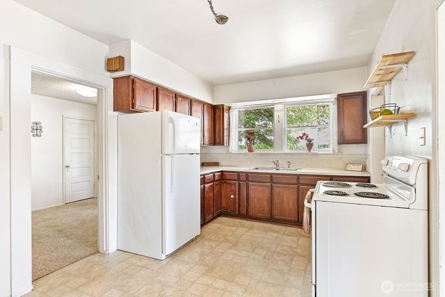 2508 Moore Street, Bellingham, WA 98226