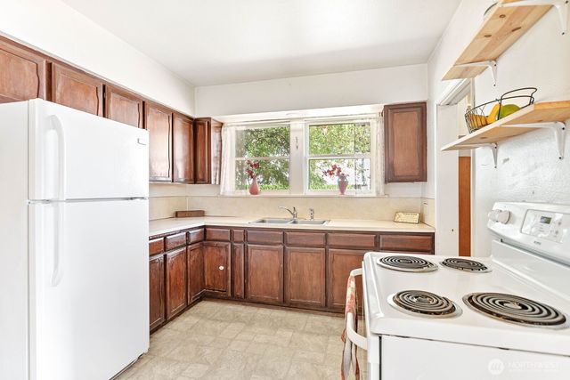 2508 Moore Street, Bellingham, WA 98226