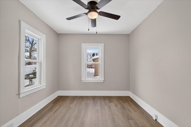 1111 Ionia Avenue SW, Grand Rapids, MI 49507