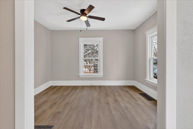 1111 Ionia Avenue SW, Grand Rapids, MI 49507