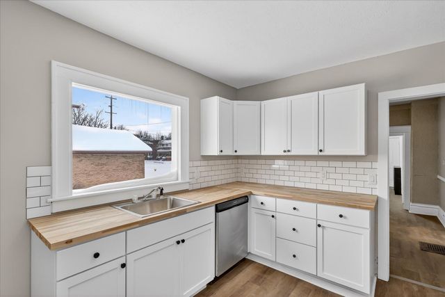 1111 Ionia Avenue SW, Grand Rapids, MI 49507