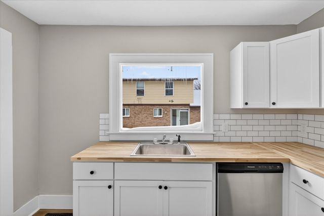 1111 Ionia Avenue SW, Grand Rapids, MI 49507