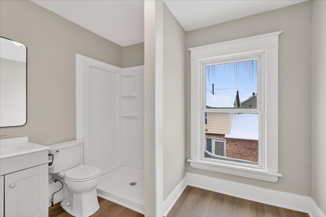 1111 Ionia Avenue SW, Grand Rapids, MI 49507