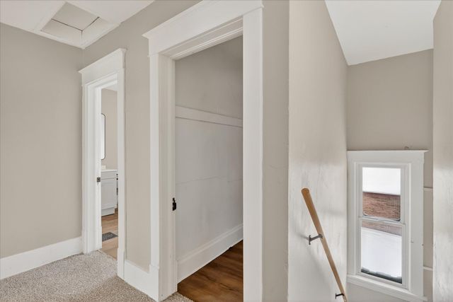 1111 Ionia Avenue SW, Grand Rapids, MI 49507