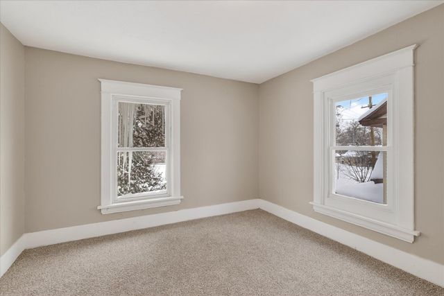 1111 Ionia Avenue SW, Grand Rapids, MI 49507