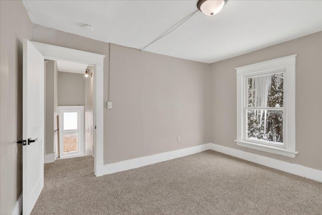 1111 Ionia Avenue SW, Grand Rapids, MI 49507