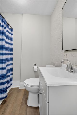 1111 Ionia Avenue SW, Grand Rapids, MI 49507